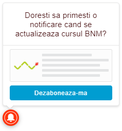 Exemplu dezabonificare