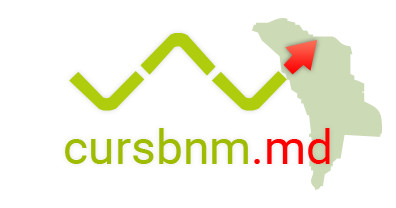 Bnm h. Bnm.md. curs md. курс мд.