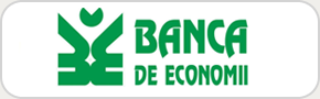 Banca De Economii