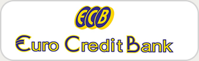 Euro Credit Bank