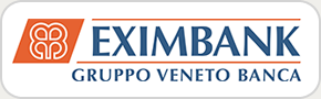 Eximbank md