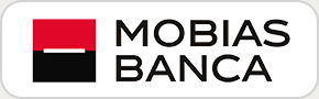 Mobiasbanca