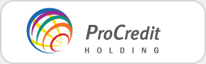 Procredit Bank